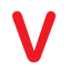 vidmid.com-logo