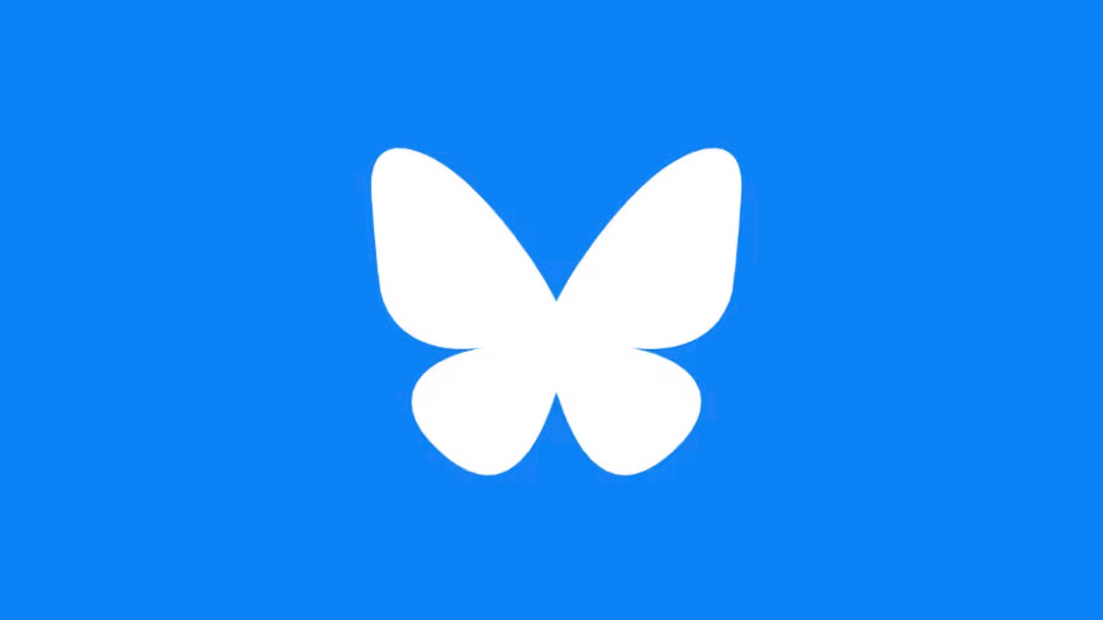 Bsky app
